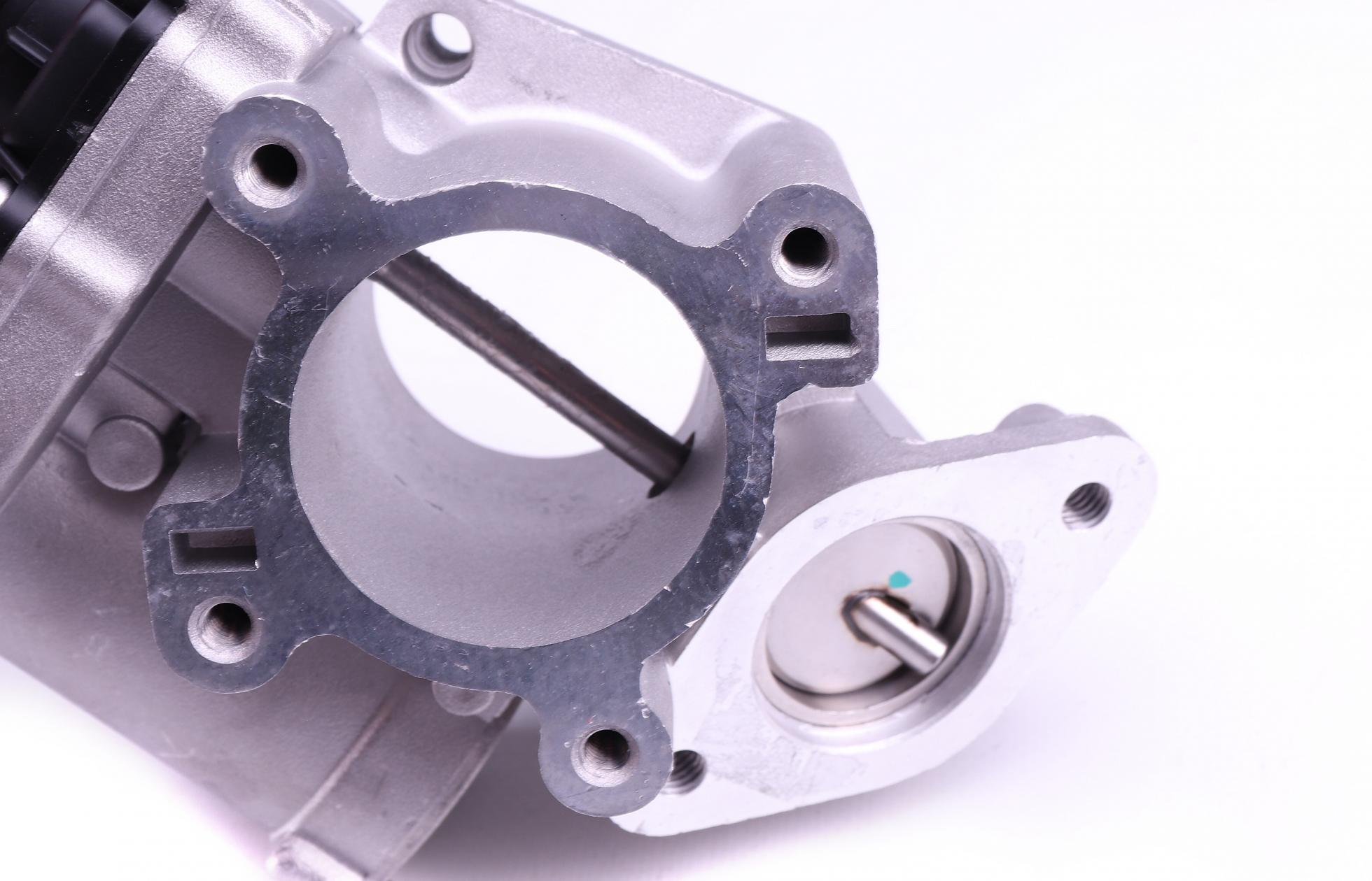 571822112043 MAGNETI MARELLI